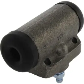 134.65015 CENTRIC PARTS Wheel Cylinder