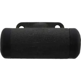 Centric Parts 134.65016 For Ford/mazda 1995-1997 Premium Wheel Cylinder Rear Warranty Centric Parts 134.65016 For Ford/mazda 1995-1997 Premium Wheel Cylinder Rear Warranty