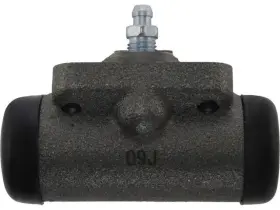 134.65017 CENTRIC PARTS Drum Brake Master Cylinder Wheel
