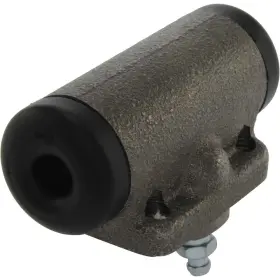 134.65018 CENTRIC PARTS Drum Brake Master Cylinder Wheel