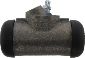 134.65020 CENTRIC PARTS Drum Brake Master Cylinder Wheel #2
