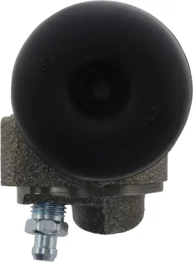 134.65020 CENTRIC PARTS Drum Brake Master Cylinder Wheel #3