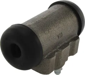 134.65020 CENTRIC PARTS Drum Brake Master Cylinder Wheel