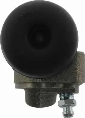 134.65021 CENTRIC PARTS Drum Brake Master Cylinder Wheel #2