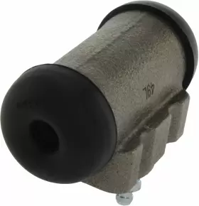 134.65021 CENTRIC PARTS Drum Brake Master Cylinder Wheel