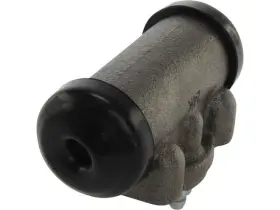 134.65023 CENTRIC PARTS Drum Brake Master Cylinder Wheel