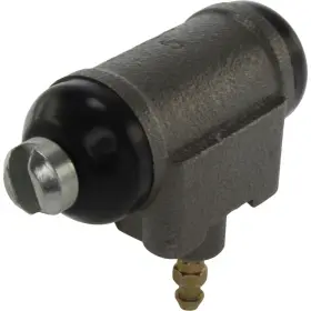 134.65024 CENTRIC PARTS Drum Brake Master Cylinder Wheel