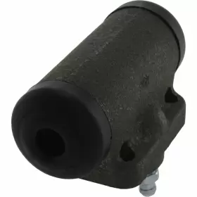 Centric Parts 134.65025 Drum Brake Wheel Cylinder Fits 2001-2002 Mazda B2300 B3000 B4000