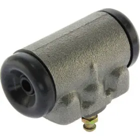 134.65027 CENTRIC PARTS Wheel Cylinder