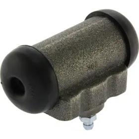 134.65028 CENTRIC PARTS Drum Brake Master Cylinder Wheel