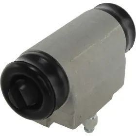 Centric Parts 134.65029 Drum Brake Wheel Cylinder-premium Cylinders Centric Parts 134.65029 Drum Brake Wheel Cylinder-premium Cylinders