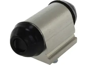 134.65030 CENTRIC PARTS Drum Brake Master Cylinder Wheel