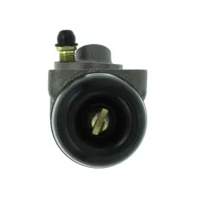 134.65031 CENTRIC PARTS Drum Brake Master Cylinder Wheel