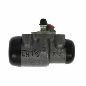 Centric Parts 134.65032 Drum Brake Wheel Cylinder Fits 1948-1950 Ford F2