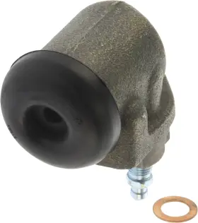 Centric Parts 134.65033 Drum Brake Wheel Cylinder P N 134 65033 Centric Parts 134.65033 Drum Brake Wheel Cylinder P N 134 65033