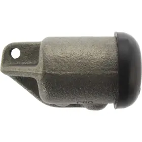 134.65034 CENTRIC PARTS Wheel Cylinder Front Left Ford