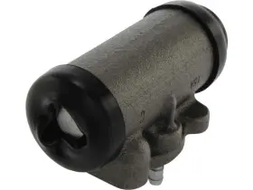 134.66002 CENTRIC PARTS Drum Brake Master Cylinder Wheel 134.66002 CENTRIC PARTS Drum Brake Master Cylinder Wheel