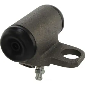 134.66005 CENTRIC PARTS Drum Brake Master Cylinder Wheel