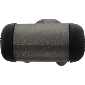 134.66009 CENTRIC PARTS Wheel Cylinder Rear Left Chevrolet