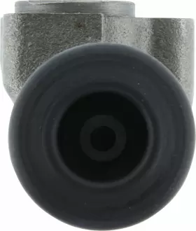 134.66012 CENTRIC PARTS Drum Brake Master Cylinder Wheel #2