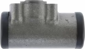 134.66012 CENTRIC PARTS Drum Brake Master Cylinder Wheel #3