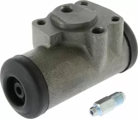 134.66012 CENTRIC PARTS Drum Brake Master Cylinder Wheel