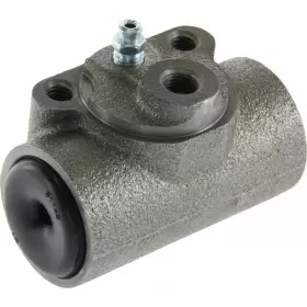 134.66014 CENTRIC PARTS Drum Brake Master Cylinder Wheel #2