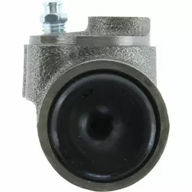 134.66014 CENTRIC PARTS Drum Brake Master Cylinder Wheel #3