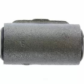 134.66014 CENTRIC PARTS Drum Brake Master Cylinder Wheel