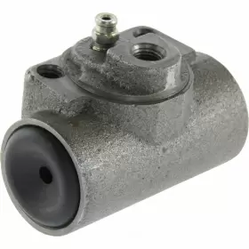 134.66015 CENTRIC PARTS Drum Brake Master Cylinder Wheel #2