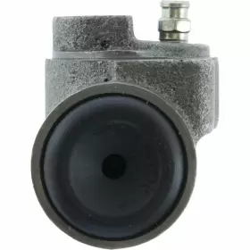 134.66015 CENTRIC PARTS Drum Brake Master Cylinder Wheel #3