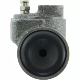 134.66015 CENTRIC PARTS Drum Brake Master Cylinder Wheel
