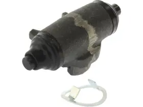 134.66016 CENTRIC PARTS Drum Brake Master Cylinder Wheel