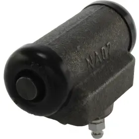 134.66017 CENTRIC PARTS Drum Brake Master Cylinder Wheel