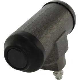 134.66019 CENTRIC PARTS Drum Brake Master Cylinder Wheel