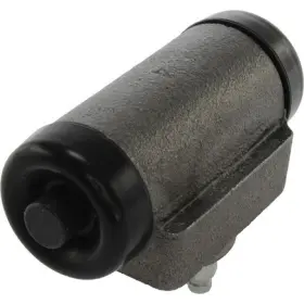 134.66021 CENTRIC PARTS Wheel Cylinder