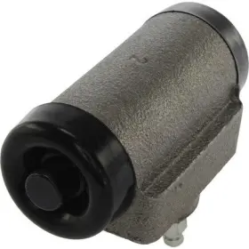 134.66023 CENTRIC PARTS Wheel Cylinder