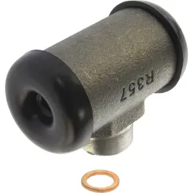 134.66025 CENTRIC PARTS Drum Brake Master Cylinder Wheel