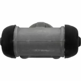 134.66026 CENTRIC PARTS Wheel Cylinder #2