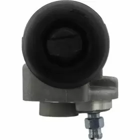 134.66026 CENTRIC PARTS Wheel Cylinder #3