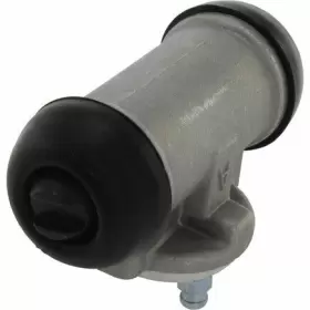 134.66026 CENTRIC PARTS Wheel Cylinder