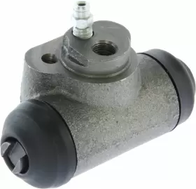 134.66027 CENTRIC PARTS Drum Brake Master Cylinder Wheel