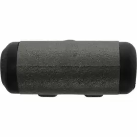 134.66031 CENTRIC PARTS Wheel Cylinder #2