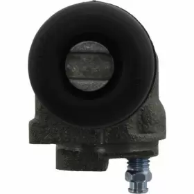 134.66031 CENTRIC PARTS Wheel Cylinder #3