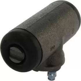 134.66031 CENTRIC PARTS Wheel Cylinder