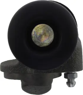 134.67003 CENTRIC PARTS Drum Brake Master Cylinder Wheel #2