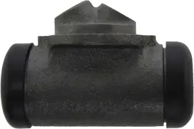 134.67003 CENTRIC PARTS Drum Brake Master Cylinder Wheel #3