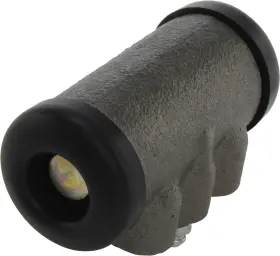 134.67003 CENTRIC PARTS Drum Brake Master Cylinder Wheel
