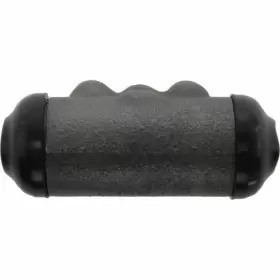 134.67004 CENTRIC PARTS Wheel Cylinder #2