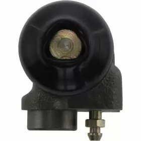 134.67004 CENTRIC PARTS Wheel Cylinder #3